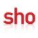 printing in LONDON - SHO Design