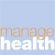 Occupational Health in BICESTER - Manage Health Occupational Health in BICESTER - Manage Health