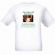 clothing and accessories in HARROW - Green Products