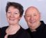 Therapeutic Massage in LIVINGSTON - Martin & Jennifer Henck Remedial, Sports & Relaxation Massage Therapists