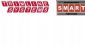  in ST. NEOTS - TrimLine Systems / Smart Wheels
