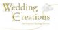 Wedding Decorations in ACCRINGTON - Wedding Creations Wedding Decorations in ACCRINGTON - Wedding Creations