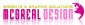 Website Maintenance in ISLE OF MAN - McGreal Design Website & Graphic