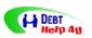 Personal Finance in CHESTER - Debt Help 4U