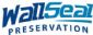 builders in SUNDERLAND - Wallseal Preservation