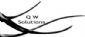 Lighting in WESTCLIFF-ON-SEA - QW Solutions Ltd