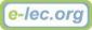 Classifieds in STAFFORD - e-lecorg
