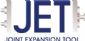 Hand Tools in FARNBOROUGH - Jet Systems Ltd