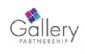 IT Support in LONDON - The Gallery Partnership Ltd IT Support in LONDON - The Gallery Partnership Ltd