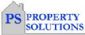in BRACKNELL - PS Property Solutions in BRACKNELL - PS Property Solutions