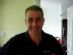 central heating services in BOURNEMOUTH - Pipe Dreams Plumbing Services