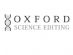 Proofreaders in ST. ALBANS - Oxford Science Editing