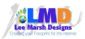 web designers in CHESTERFIELD - Lee Marsh Design