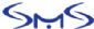 Health and Safety Specialists in AYLESBURY - Safety Management Solutions