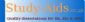 Business Toll Free Solutions in BIRMINGHAM - Free Dissertations