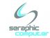 in LONDON - Seraphic Computer Ltd in LONDON - Seraphic Computer Ltd