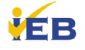 builders in LEEDS - I E B building