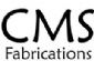 furniture in LEIGHTON BUZZARD - CMS Fabrications