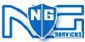 in NEWCASTLE UPON TYNE - No Glitch Services in NEWCASTLE UPON TYNE - No Glitch Services