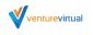 Secretarial Services in WREXHAM - VENTURE VIRTUAL Limited