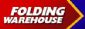 furniture in NORTH SHIELDS - Folding Warehouse