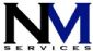 Property Maintenance in NOTTINGHAM - Nottingham Maintenance Ltd Property Maintenance in NOTTINGHAM - Nottingham Maintenance Ltd