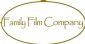 in HAYWARDS HEATH - Family Film Company in HAYWARDS HEATH - Family Film Company