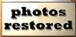 Genealogy in LLANDUDNO - Photos Restored
