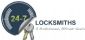 locksmiths in BIRMINGHAM - 24 7 Locksmiths locksmiths in BIRMINGHAM - 24 7 Locksmiths