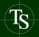 Building Contractors in ANDOVER - Timeless Structures UK Ltd