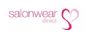 clothing and accessories in LEEDS - Salonwear Direct clothing and accessories in LEEDS - Salonwear Direct