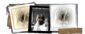 Wedding Accessories in ELLAND - Wedding Tweaks