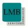 web designers in CHESTER - LMB Business Services web designers in CHESTER - LMB Business Services