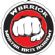 Kickboxing in BRADFORD - Warrior Martial Arts Academy Kickboxing in BRADFORD - Warrior Martial Arts Academy