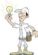 handymen in CHESTER - Helpful Handyman