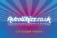 car repair garages in ROCHDALE - AutoWhizz