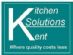Kitchens in GRAVESEND - Kitchen Solutions Kent Kitchens in GRAVESEND - Kitchen Solutions Kent