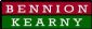 books in BIRMINGHAM - Bennion Kearny Ltd
