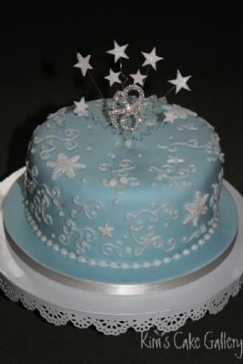 What To Write On Anniversary Cake What To Write On Anniversary Cake