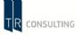 HR Consultancy in CARRICKFERGUS - TR Consulting