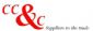 Wine and Beer Wholesale in NORWICH - CCandC Ltd