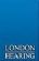 Medical Equipment in LONDON - London Hearing