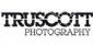 photographers in BANGOR - Truscott Photography
