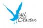 Cottages in CLACTON-ON-SEA - Visit Clacton