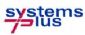 software development in READING - Systems Plus Solutions