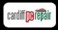 Computer Networking in PENARTH - Cardiff Pc Repair
