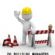 builders in WIGAN - DC Building Managers Ltd