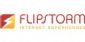 web designers in WOLVERHAMPTON - Flipstorm