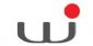 Internet Service Providers in SIDCUP - Winlin Technologies Internet Service Providers in SIDCUP - Winlin Technologies