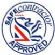 plasterers in GRAVESEND - Hartech Interiors ltd